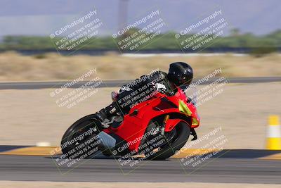 media/Sep-09-2023-SoCal Trackdays (Sat) [[6f49351c42]]/Turn 16 (830am)/